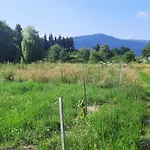 Bauernhaus Im Permakultur-garten Sankt Johann in Tirol